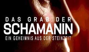 Šamanka z Bad Dürrenbergu - Nejnovější odhalení