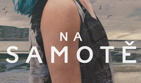 Na samotě
