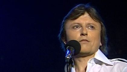 5000 koncertů