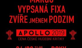 Apollo 2019