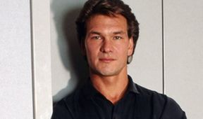 Já, Patrick Swayze, Příběhy hvězd