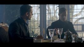 Americké dynastie (5/5)