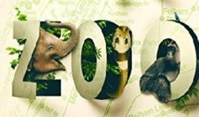 ZOO v Bronxu II (1)