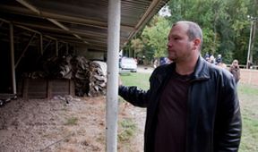 Kriminálka Anděl V (1/16)