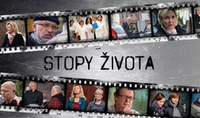 Stopy života (9,10)