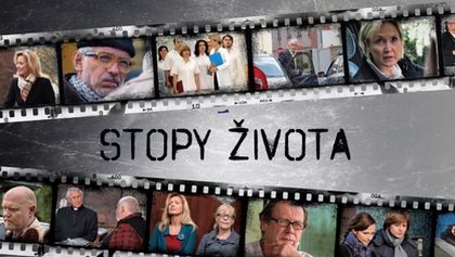 Stopy života (9,10)