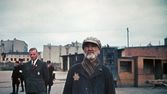 Peklo na zemi (7/8)