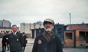 Peklo na zemi (7/8)