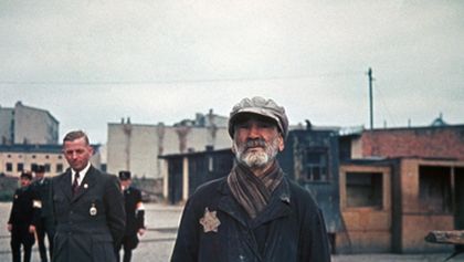 Peklo na zemi (7/8)