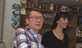 Hospoda (26)