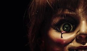 Annabelle
