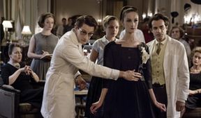 Yves Saint Laurent