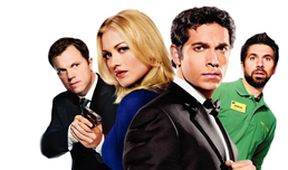 Chuck (4/13)
