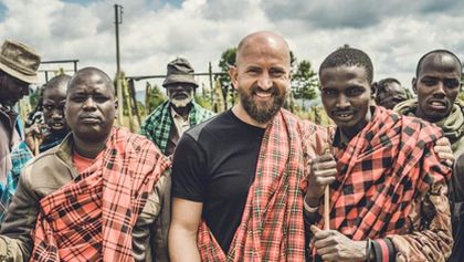 Na 18 kolech v Jihoafrické republice (3)