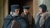 Jan Hus