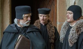 Jan Hus
