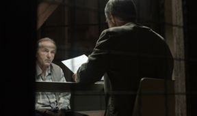 Vraždy v kruhu (11/12)