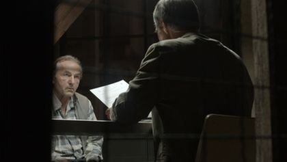 Vraždy v kruhu (11/12)
