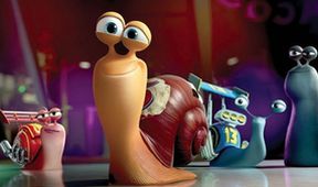 Turbo FAST (7)