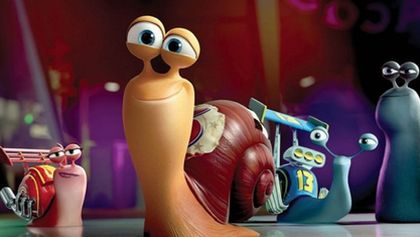 Turbo FAST (7)