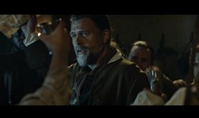 Království pirátů (2/6)