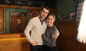 Kamarádi (60)