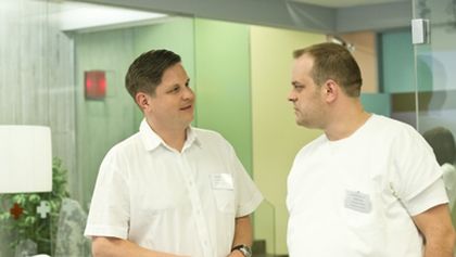 Ordinace v růžové zahradě 2 (419)