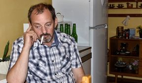 Stopy života (3)