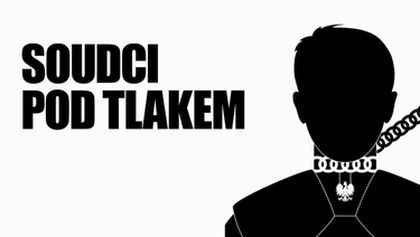 Soudci pod tlakem