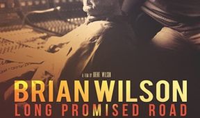 Brian Wilson: Můj život s Beach Boys