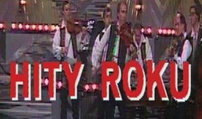 Hity roku