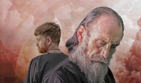 John Wycliffe: jitřenka reformace