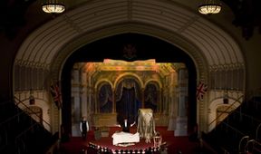Případy detektiva Murdocha XVI (7/18)
