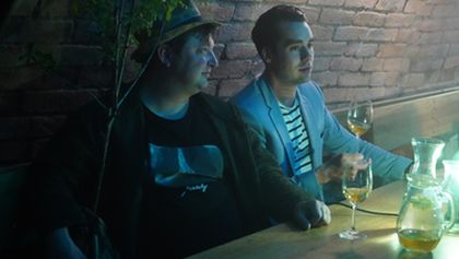 Pálava (12)