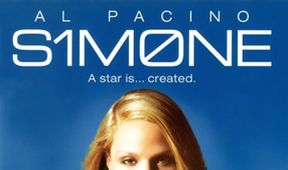 Simone