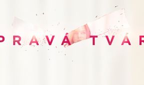 Pravá tvář (4)