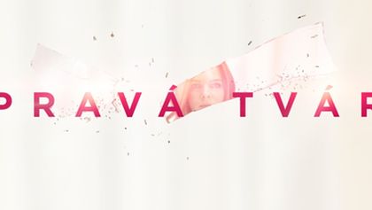 Pravá tvář (4)
