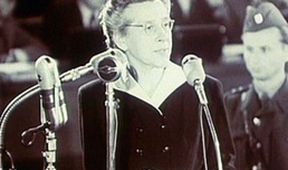 Případ Dr. Horáková, Den památky obětí komunistického režimu