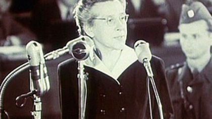 Případ Dr. Horáková, Den památky obětí komunistického režimu