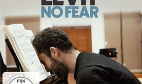 Igor Levit: Beze strachu