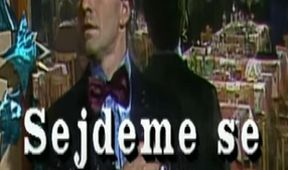 Sejdeme se na Prdlavce