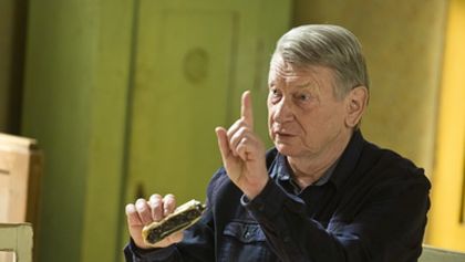 Doktoři z Počátků (106)