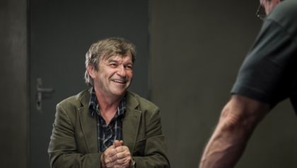 Prípady 1. oddelenia I (1/14)
