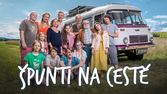 Špunti na cestě (6/13)