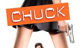 Chuck II (20/22)
