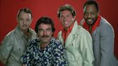 Magnum III (7/22)