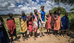 Na 18 kolech v Jihoafrické republice (9)