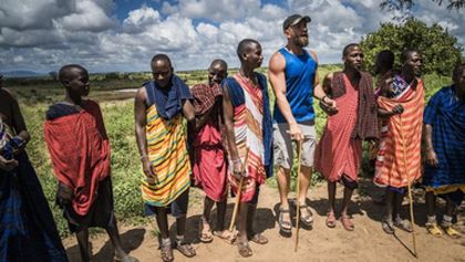 Na 18 kolech v Jihoafrické republice (9)