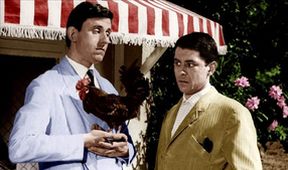 Pouic-Pouic