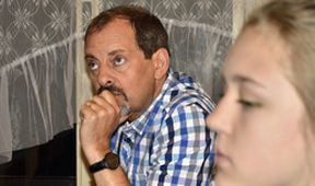 Stopy života (3,4)
